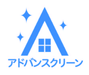 トータルハウスケア アドバンスクリーン 豊中本店